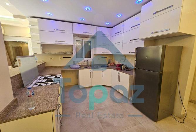 69566009 - صورة العقار 2