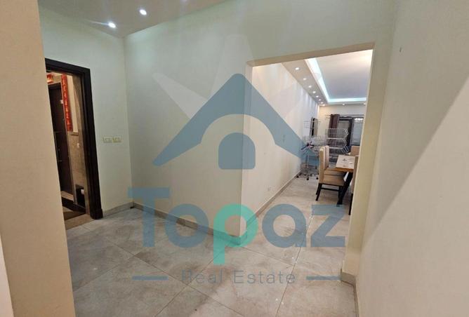 69566009 - صورة العقار 3