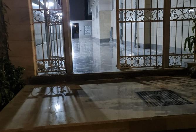 8529878 - Property Main Image