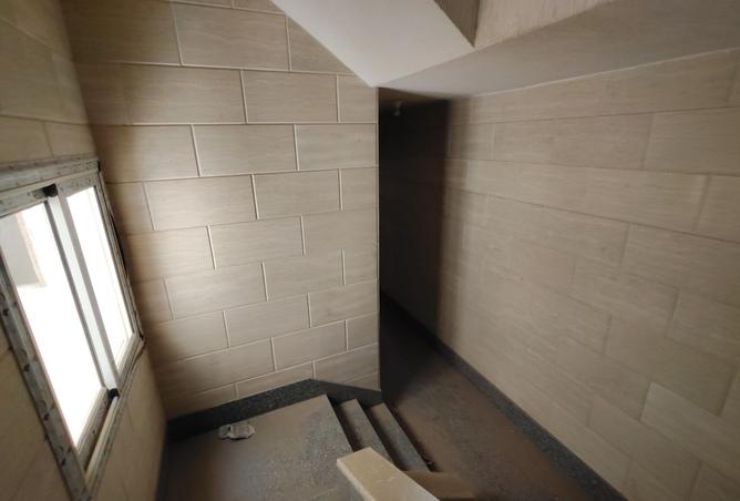 8529878 - Property Image 3