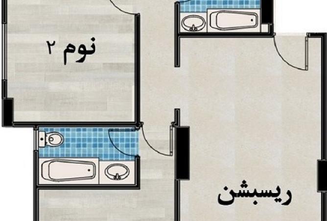 8529878 - Property Image 2