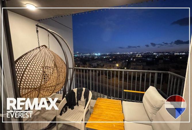 66966267 - صورة العقار 2