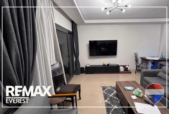 66966267 - صورة العقار 3