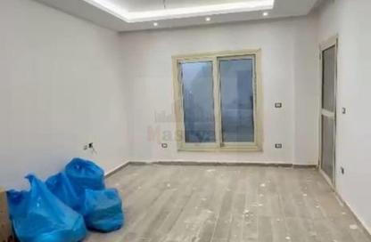 شقة - 3 غرف نوم - 3 حمامات للبيع في مدينة وصال - كمبوندات الشروق - مدينة الشروق - القاهرة