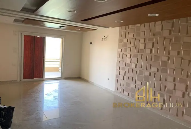 115447677 - صورة العقار 2