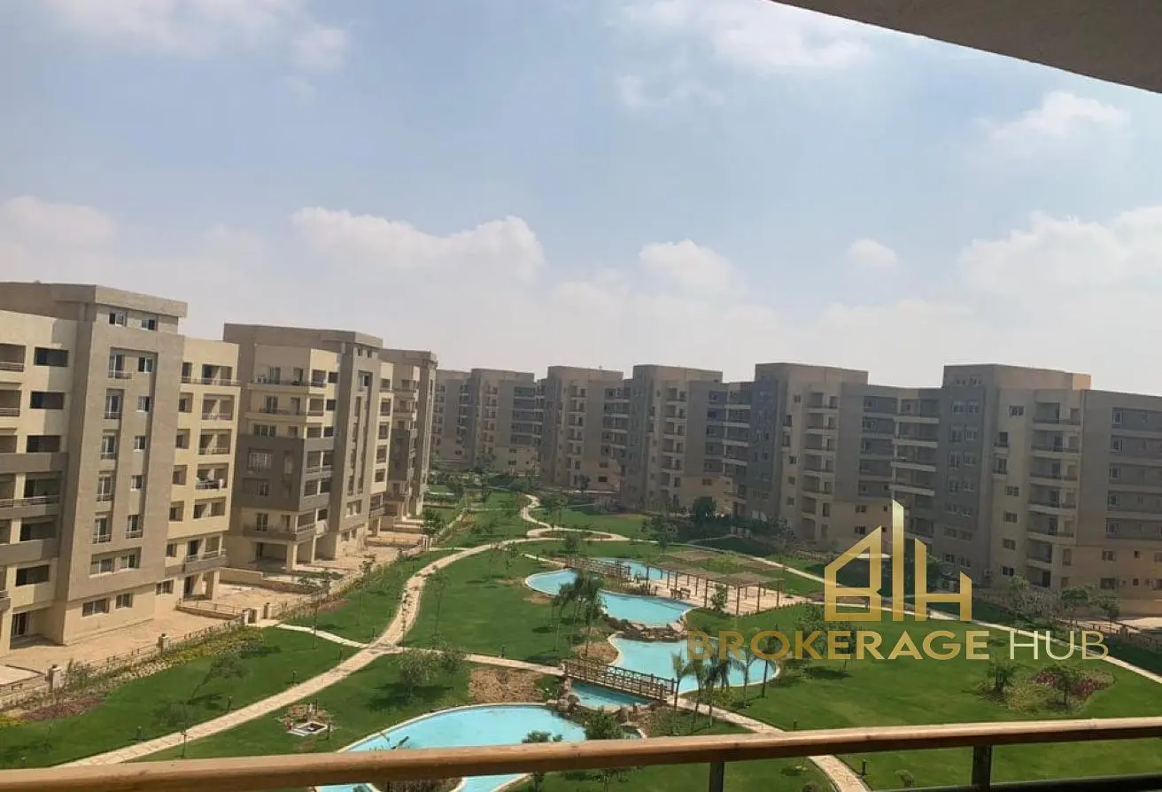 115447677 - الصورة الرئيسية للعقار