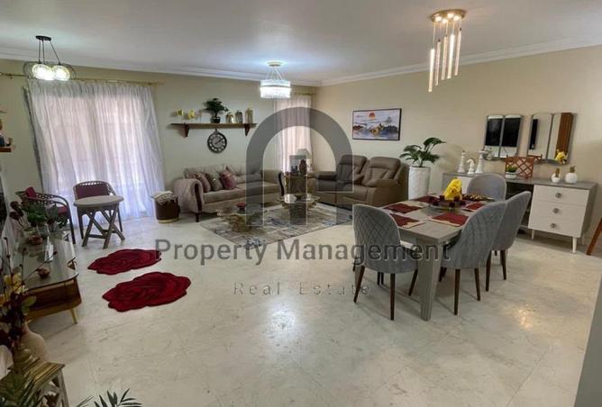 91567540 - Property Main Image