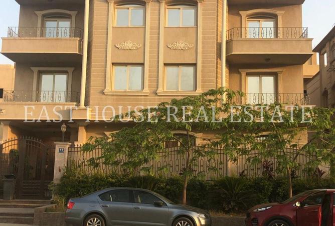 8521638 - Property Image 3