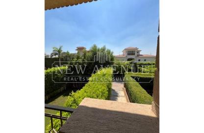 Apartment - 3 - 3 for sale in Oasis District - Shorouk City - Cairo