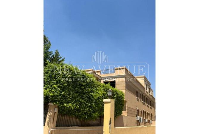 107964771 - صورة العقار 3