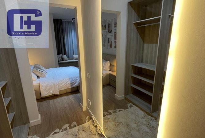 8448517 - صورة العقار 3