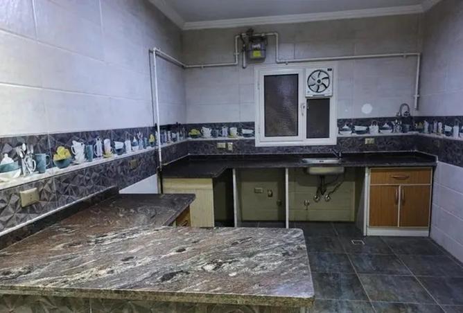 99114459 - صورة العقار 3