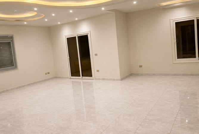 99114459 - الصورة الرئيسية للعقار