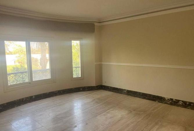 54240170 - Property Image 2