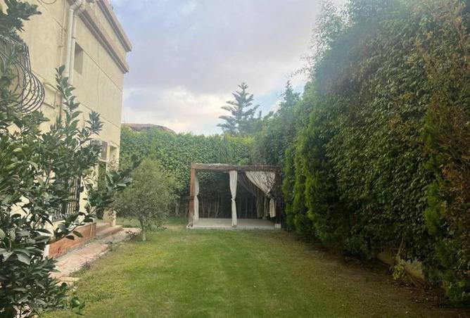 54240170 - Property Main Image