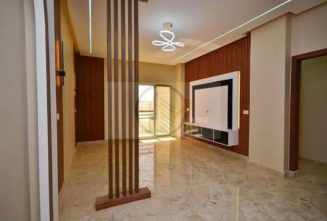 114888366 - Property Image 2