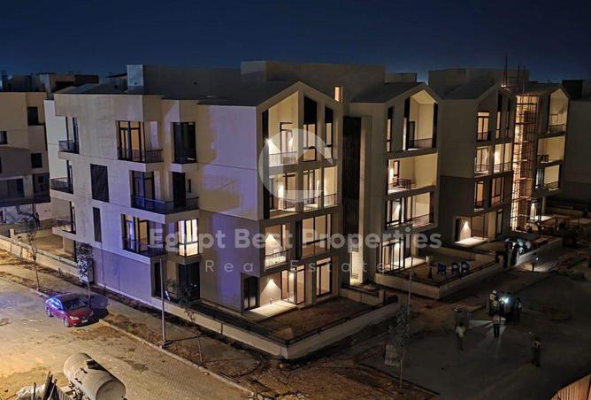 58253867 - Property Main Image