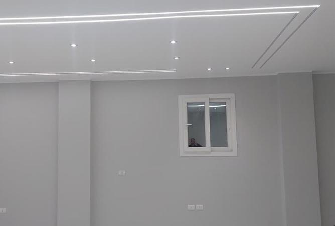 8524525 - صورة العقار 3