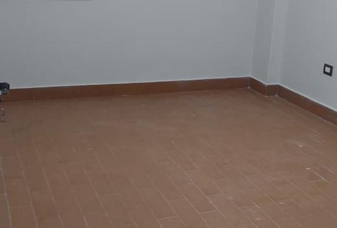 8524525 - صورة العقار 2