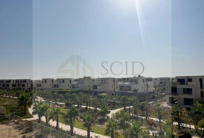 96588470 - صورة العقار 2