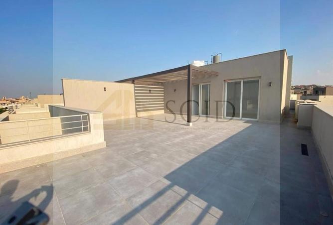 96588470 - صورة العقار 3
