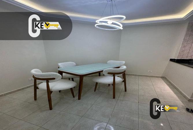 93540509 - صورة العقار 3