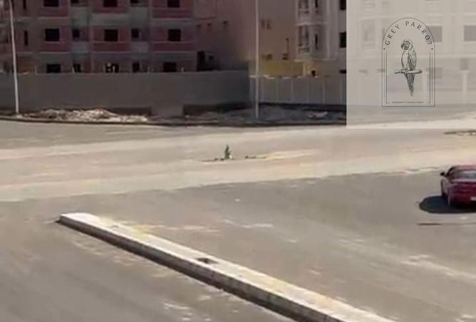 85330981 - صورة العقار 2