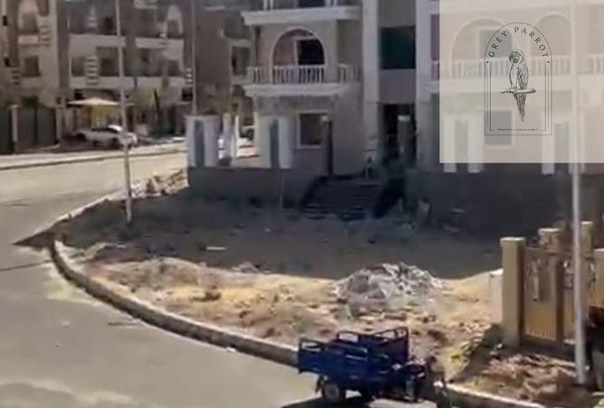 85330981 - الصورة الرئيسية للعقار