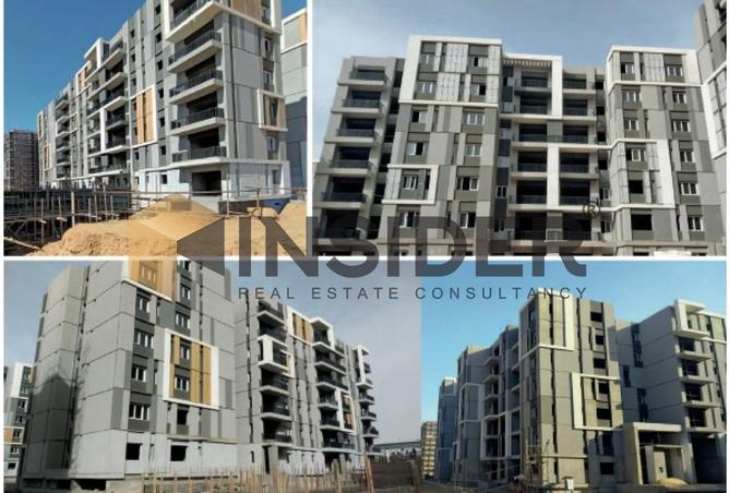 8598006 - صورة العقار 2