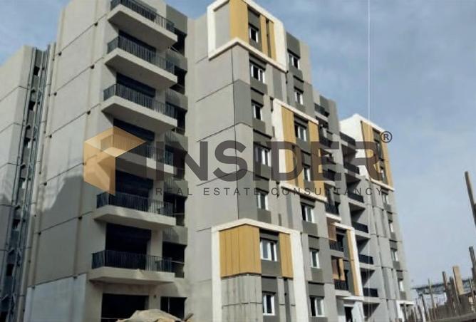 8598006 - صورة العقار 3