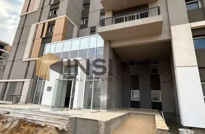 شقة - 3 غرف نوم - 4 حمامات للبيع في هاب تاون - كمبوندات مدينة المستقبل - مدينة المستقبل - القاهرة