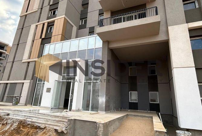 8598006 - الصورة الرئيسية للعقار