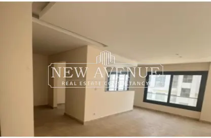 Duplex - 3 Bedrooms - 3 Bathrooms for sale in TRIO - 5th Settlement Compounds - The 5th Settlement - New Cairo City - Cairo Duplex - 3 Bedrooms - 3 Bathrooms for sale in TRIO - 5th Settlement Compounds - The 5th Settlement - New Cairo City - Cairo