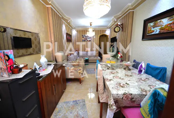 114900941 - صورة العقار 3