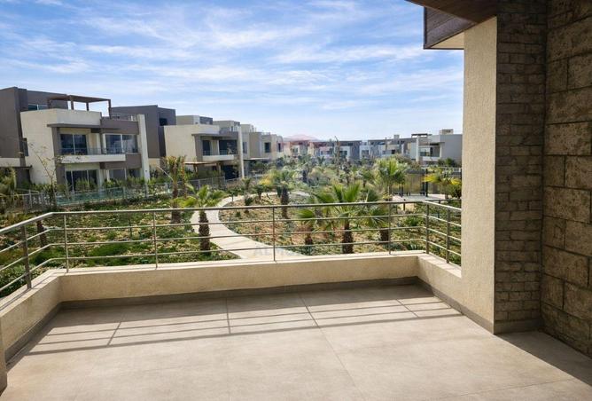 70633458 - Property Main Image