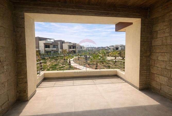 70633458 - Property Image 2