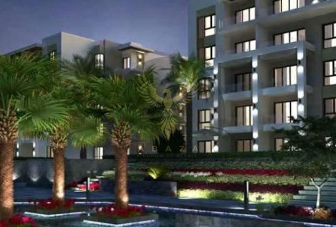 77331384 - Property Image 2