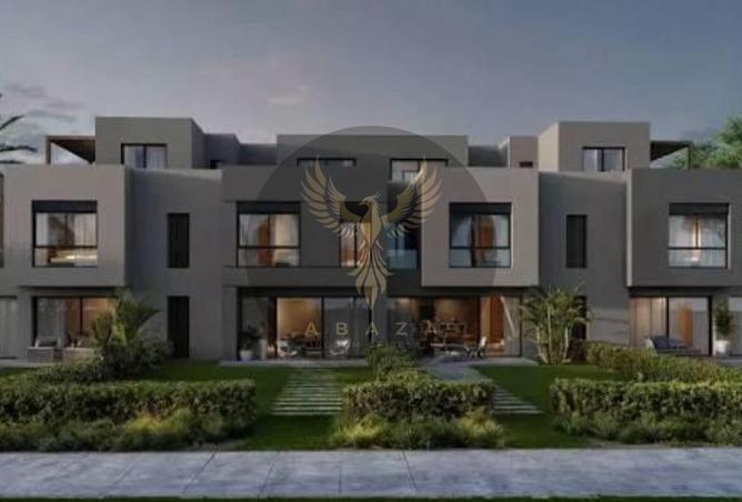 77331384 - Property Main Image