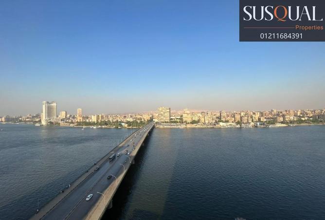 74865513 - الصورة الرئيسية للعقار