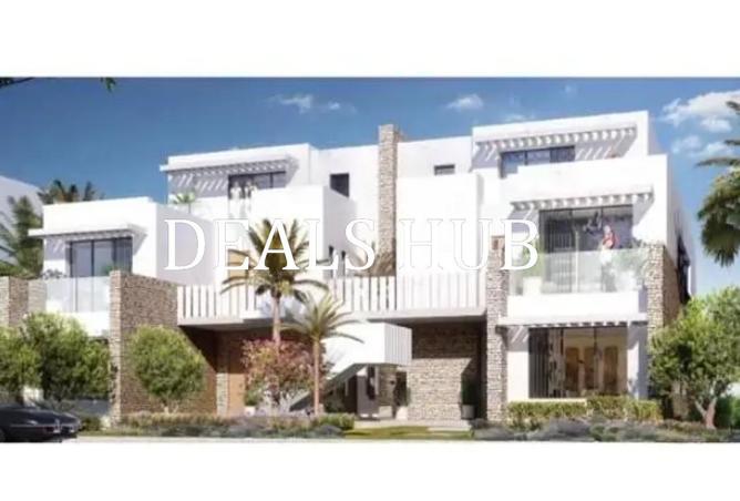 8688034 - Property Main Image