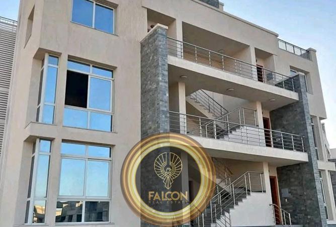 61687210 - صورة العقار 3