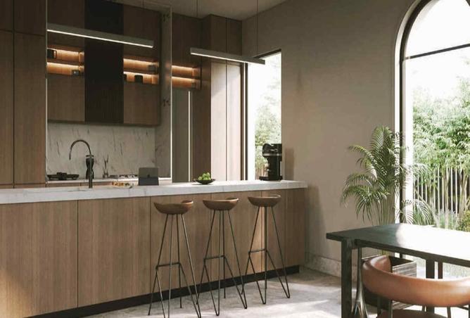 69047641 - صورة العقار 3