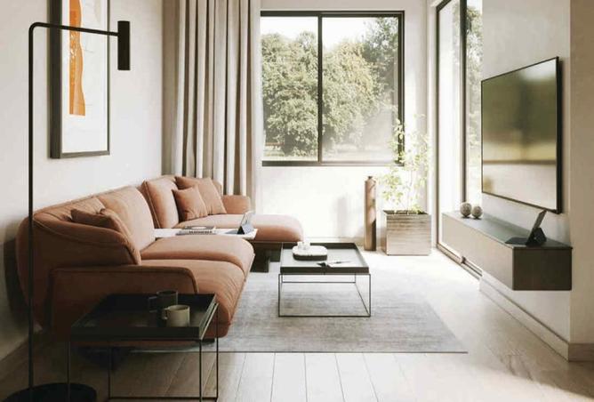 69047641 - صورة العقار 2