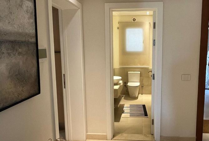 8653042 - Property Image 2