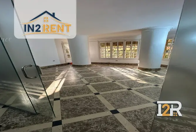 116488653 - Property Image 2