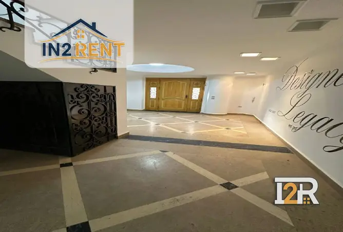 116488653 - Property Image 3