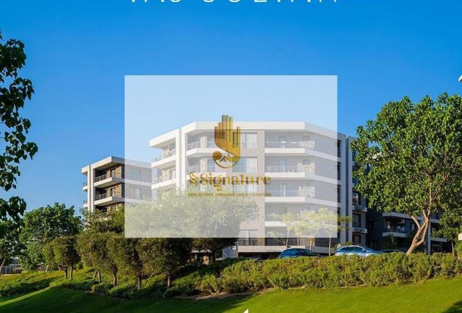 65162739 - Property Main Image