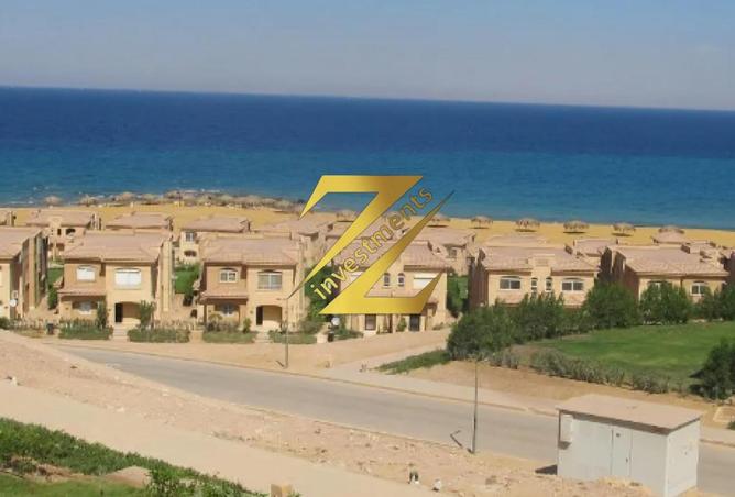 66435465 - صورة العقار 2