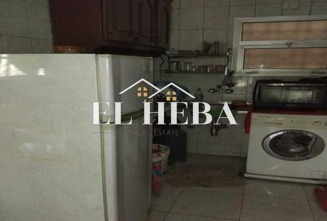 63399563 - Property Image 3