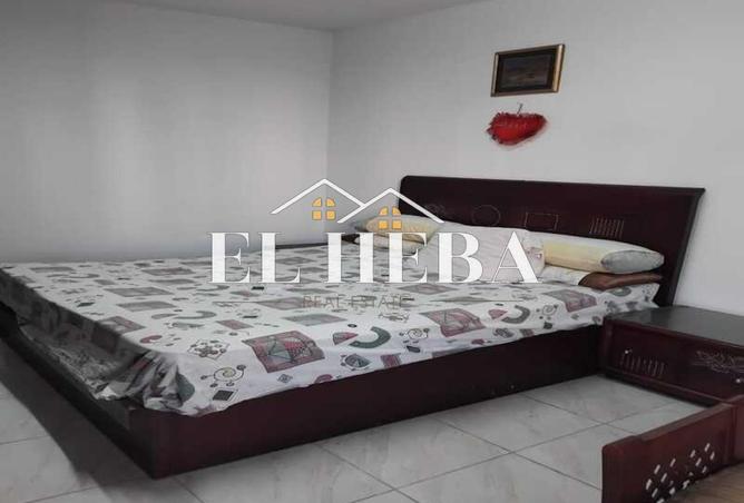 63399563 - Property Image 2